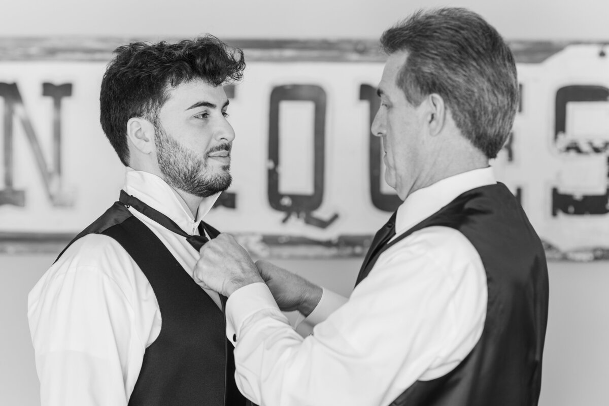 st-charles-WI-winter-wedding-photography-8