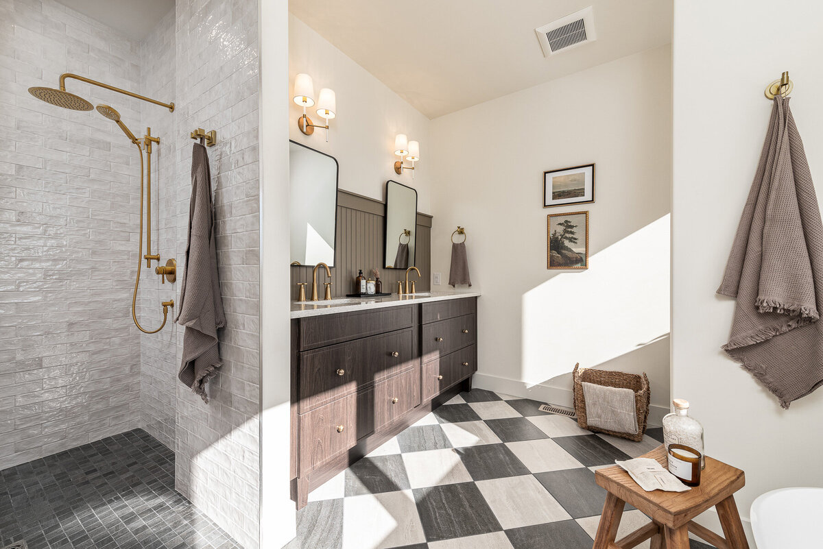 tantallon-nova-scotia-bathroom-and-kitchen-design00029