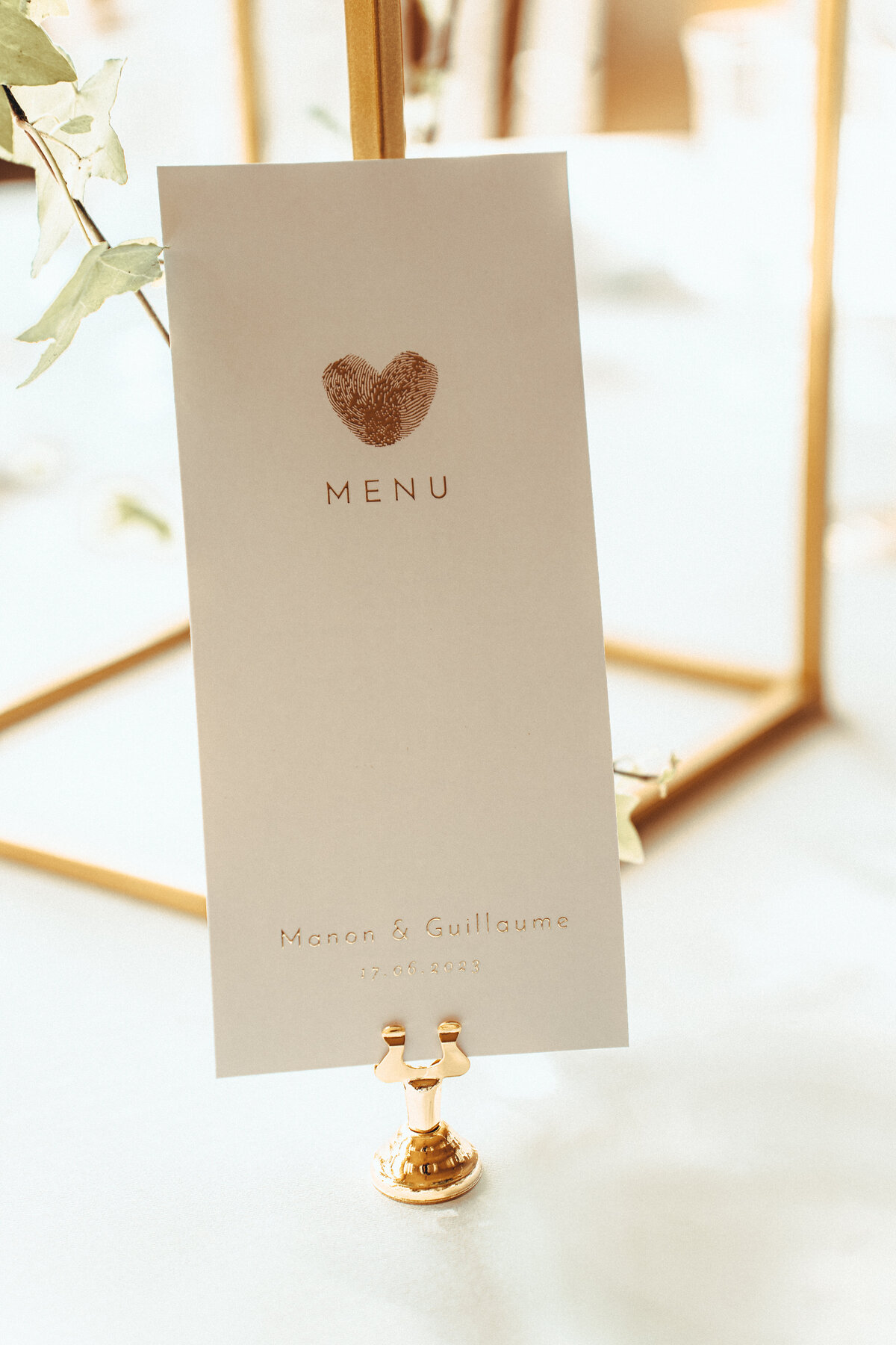aurore poupon photographe montargis orleans mariage region centre couple wedding-86