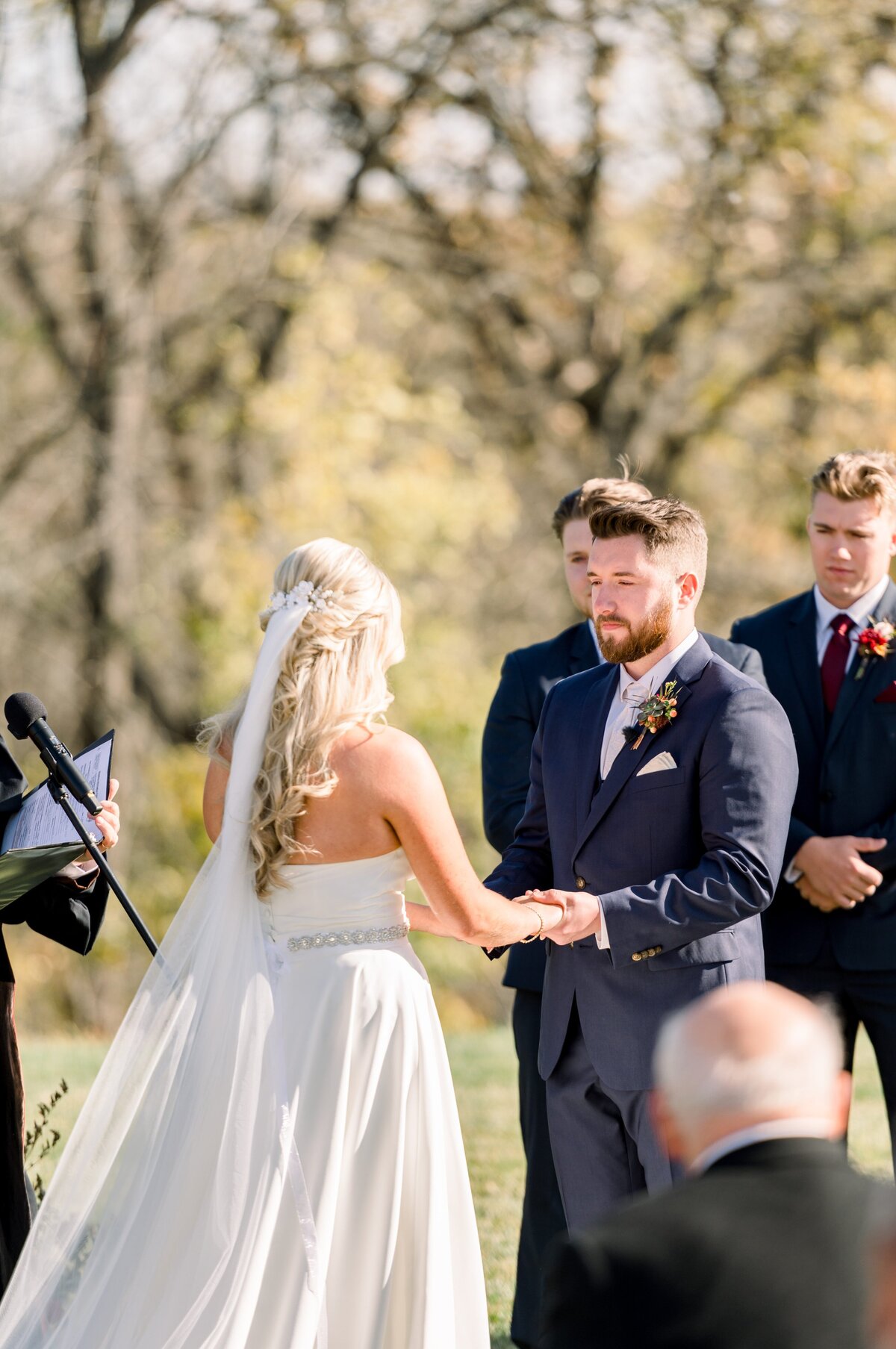 Larissa Marie Photography + The Eloise + Madison Wisconsin Wedding Venue (93) - Copy