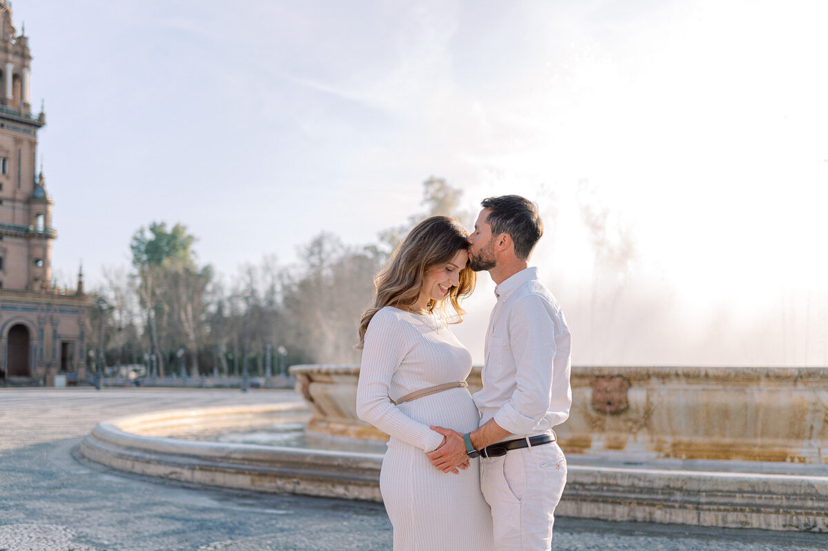 Seville-family-photographer-008