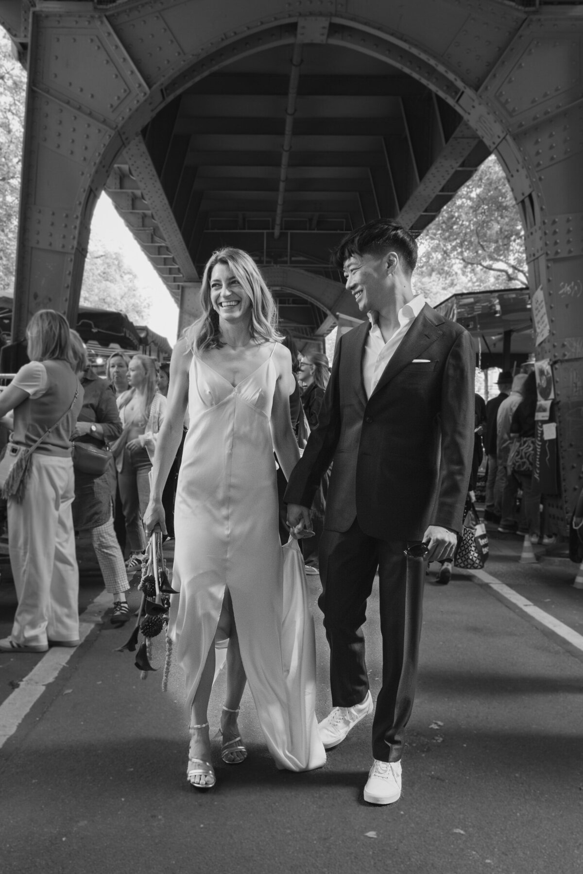 Anh-Marlene-20250808-005