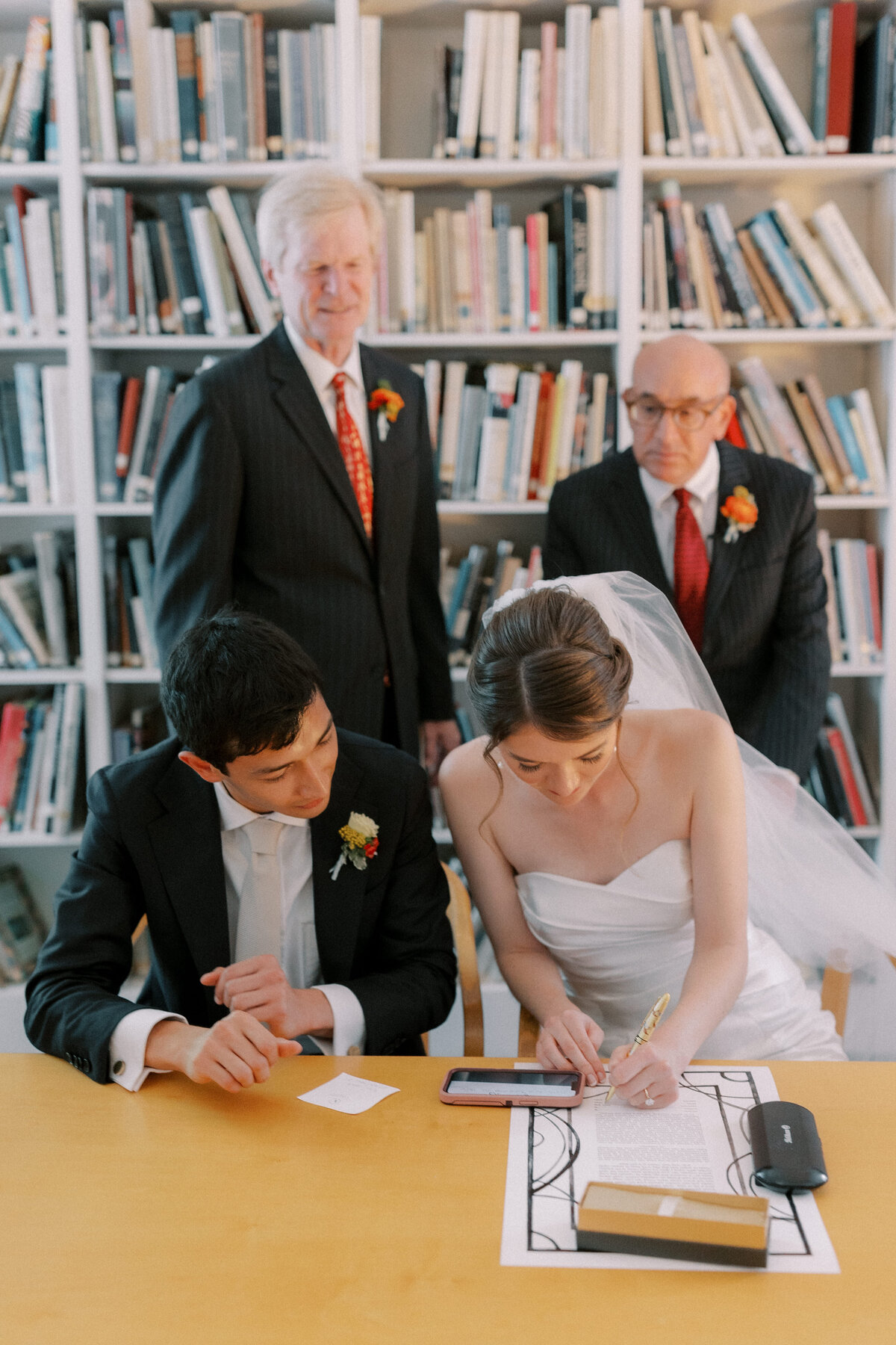 deCordova Wedding-Halie Child Photography-79