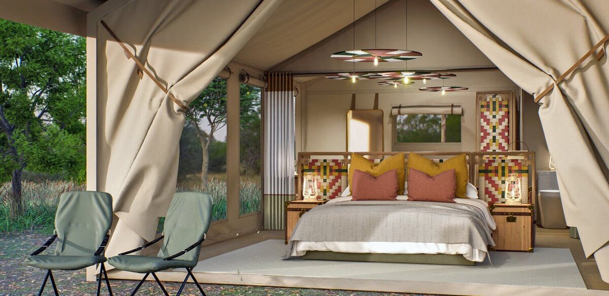 Artist Impression - TAASA Migration Camp - Opening July 2025 (1)