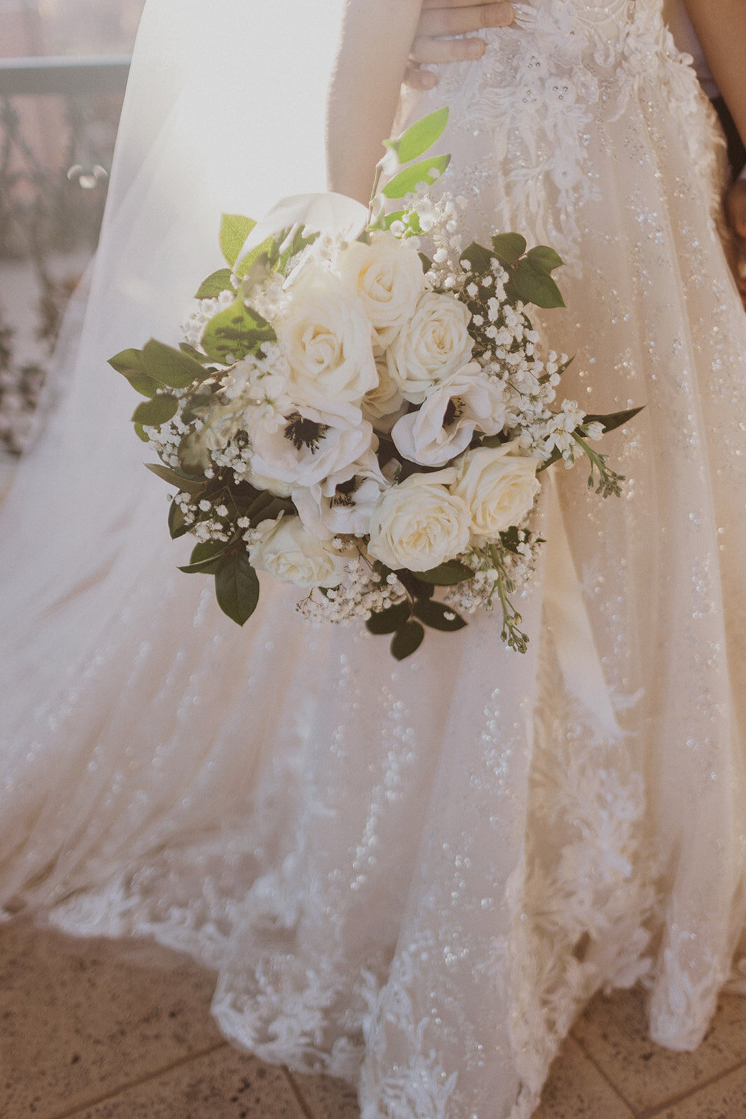Jackie&JustinWedding-269_websize