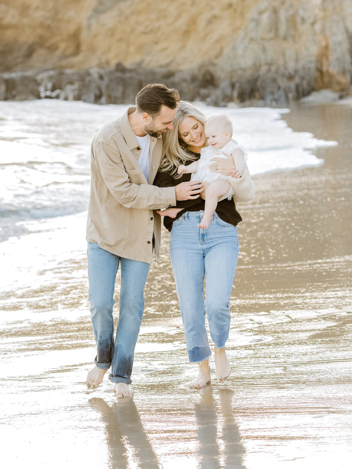 smedinghoff-laguna-beach-family-portrait-0063