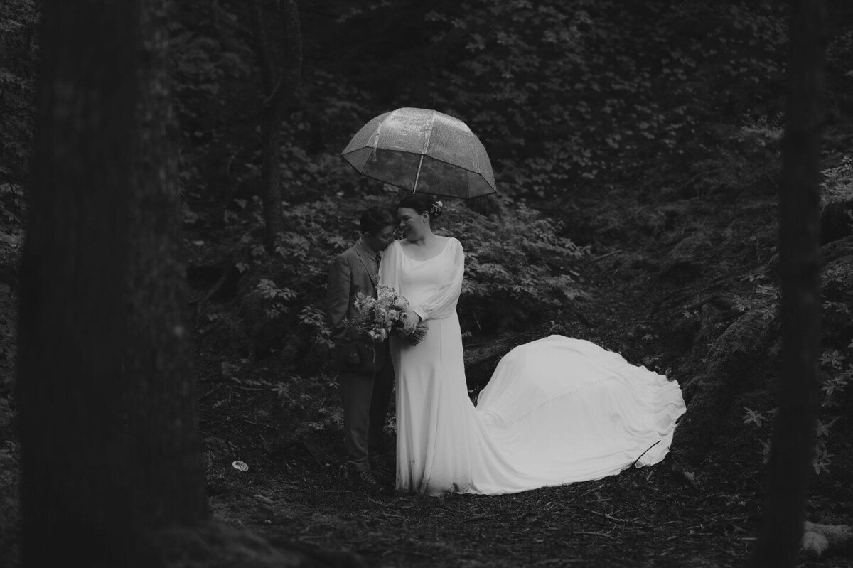 elope-in-minnesota-139