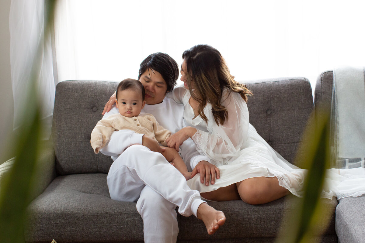 Bao's Lifestyle Newborn-130