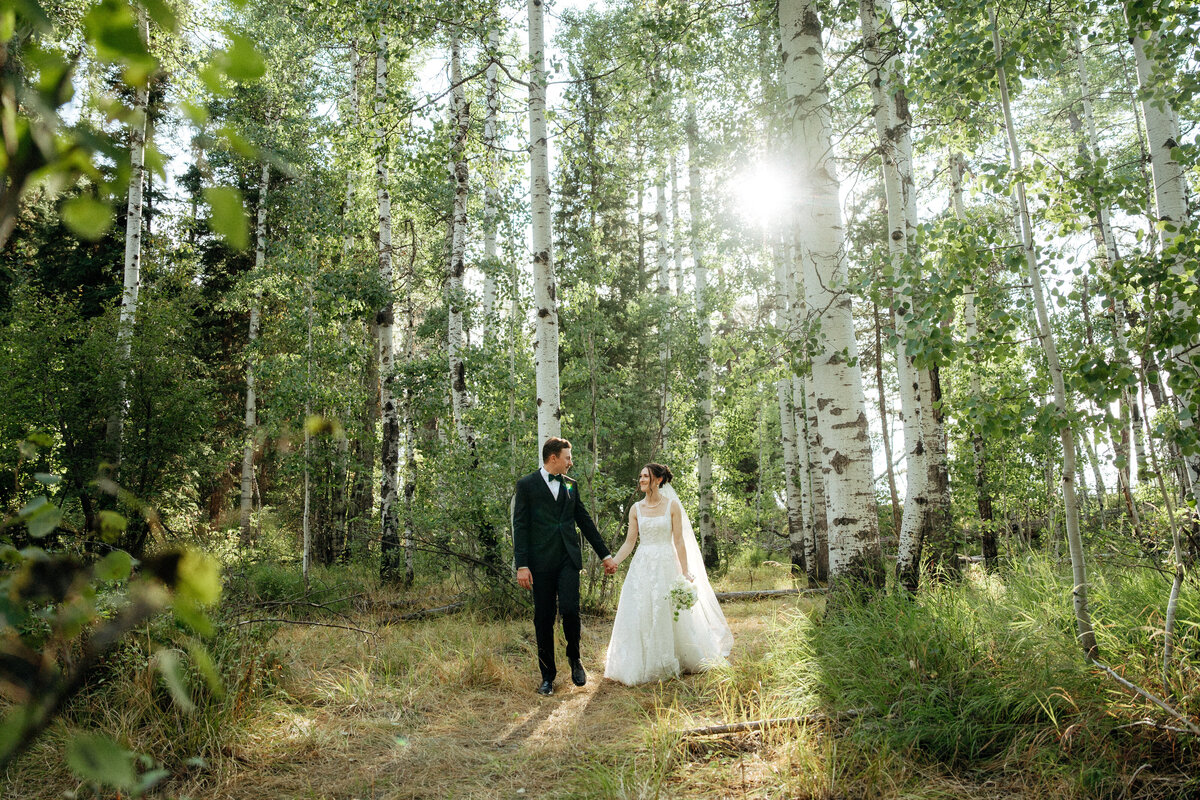 McCall-Summer-Wedding-The-Storytellers-Idaho-2025-84