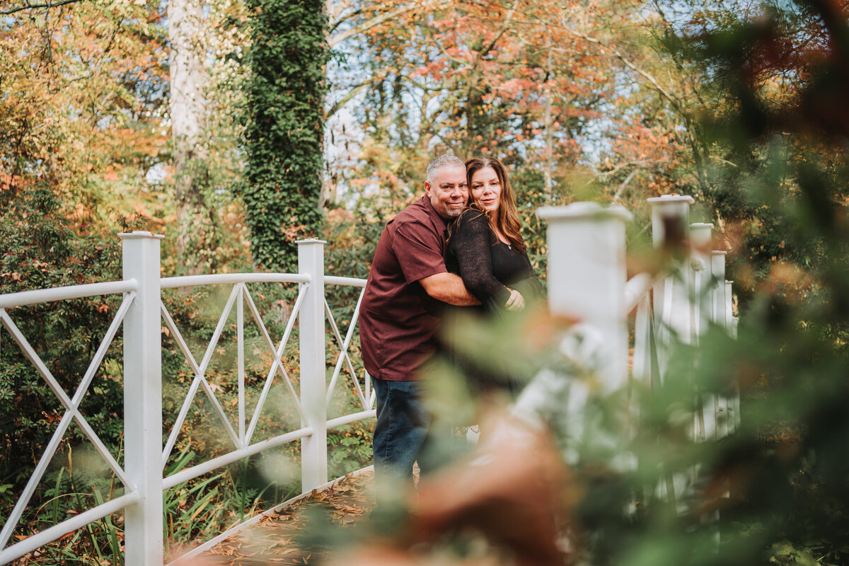20221101_Stephanie&Tim_SayenGardens-181