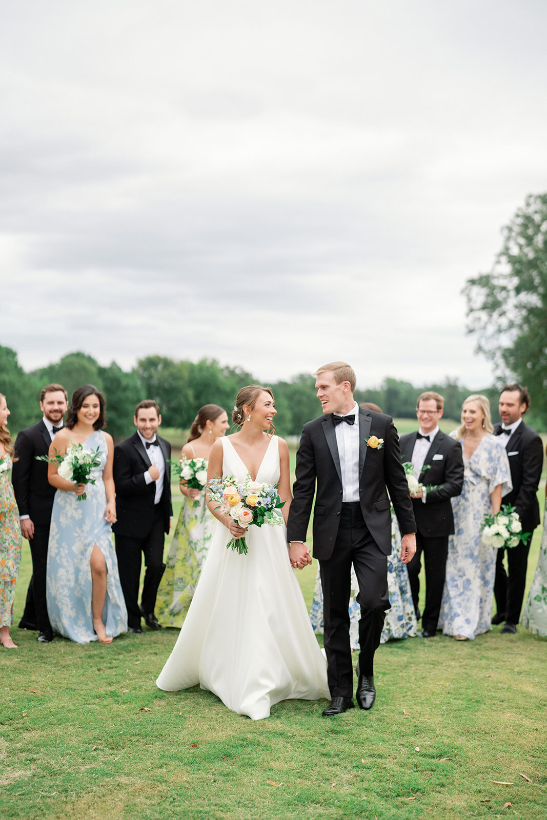 ME Wedding Photographer - 57