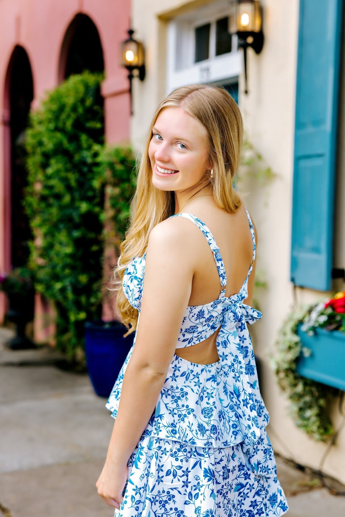Best senior portraits Charleston, profession senior portrait packages Charleston, Senior portrait ideas Charleston
