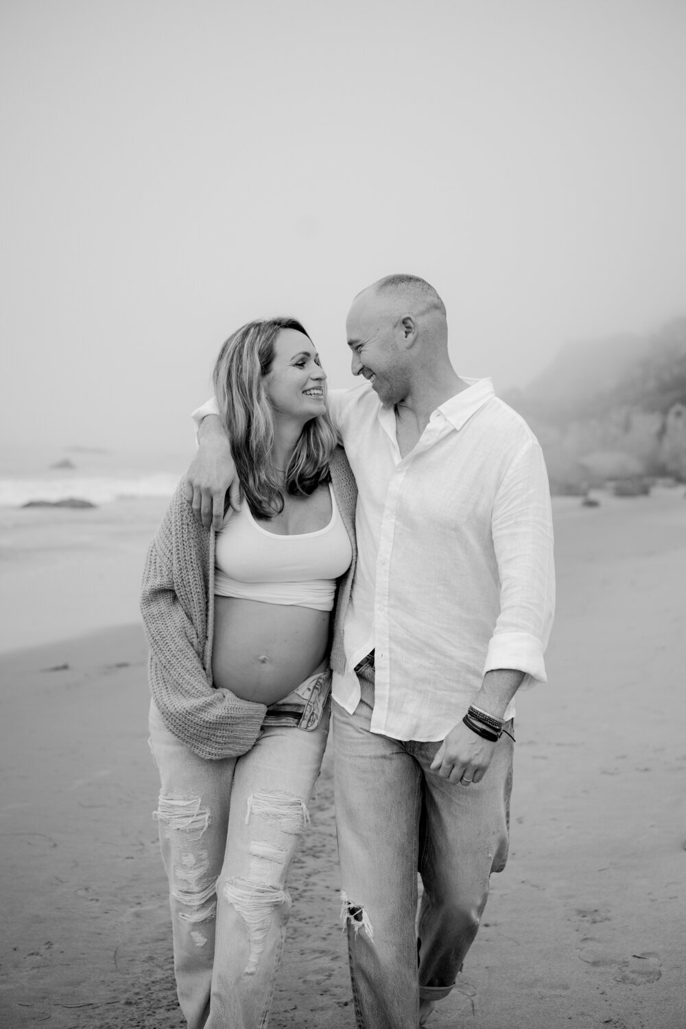 austinmaternity.photographer.KATHARRIS.fran-46