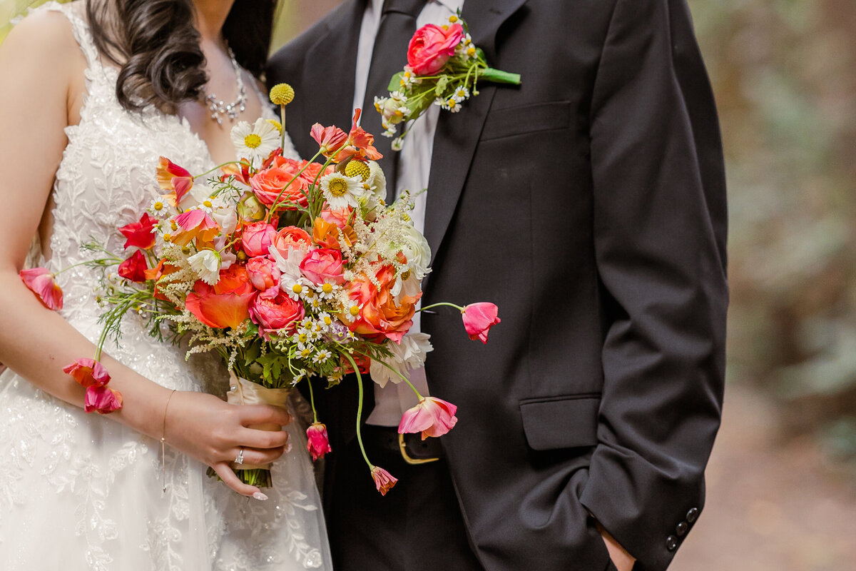Annie & Kai Elopement-108