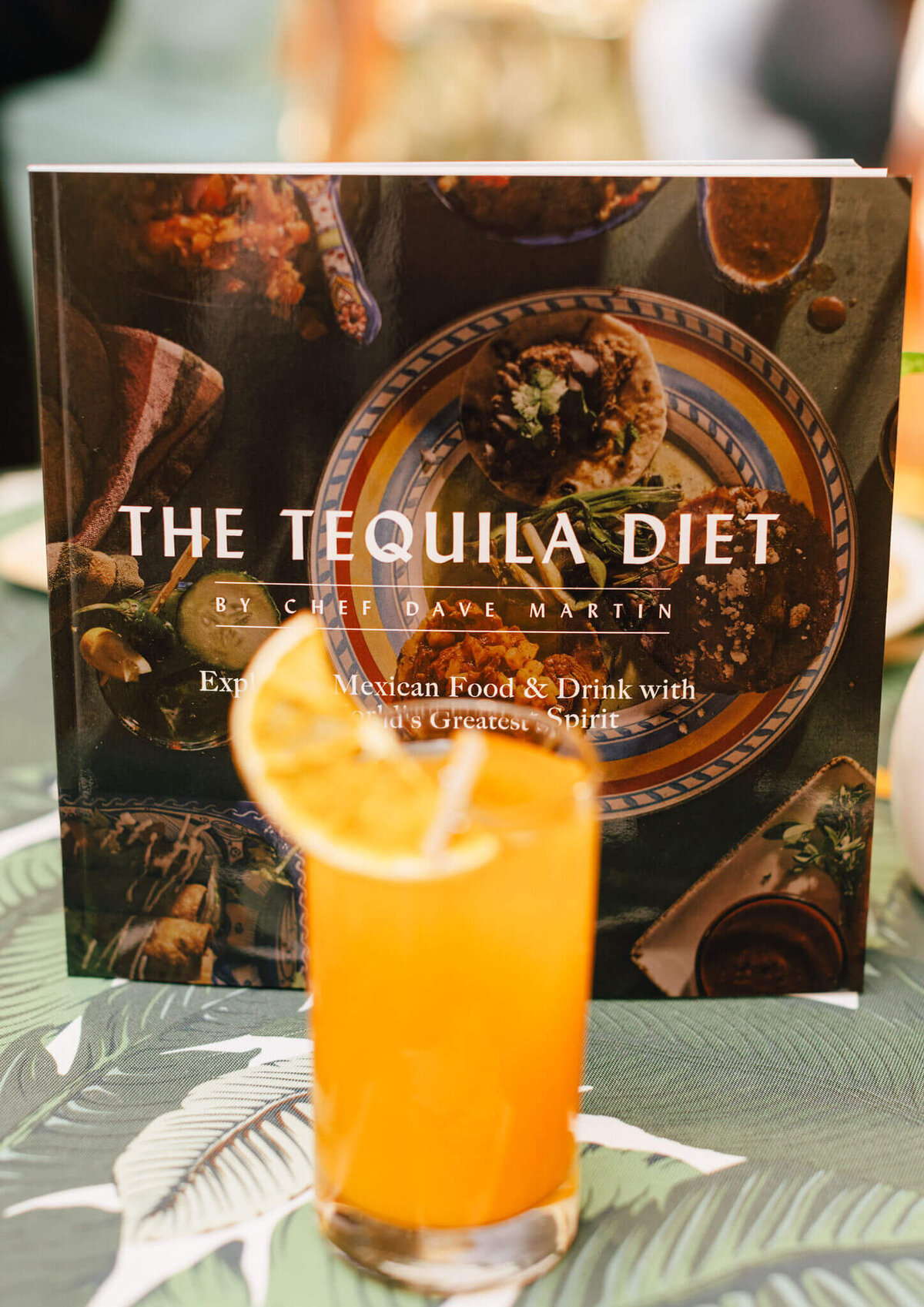 the-tequila-diet-143