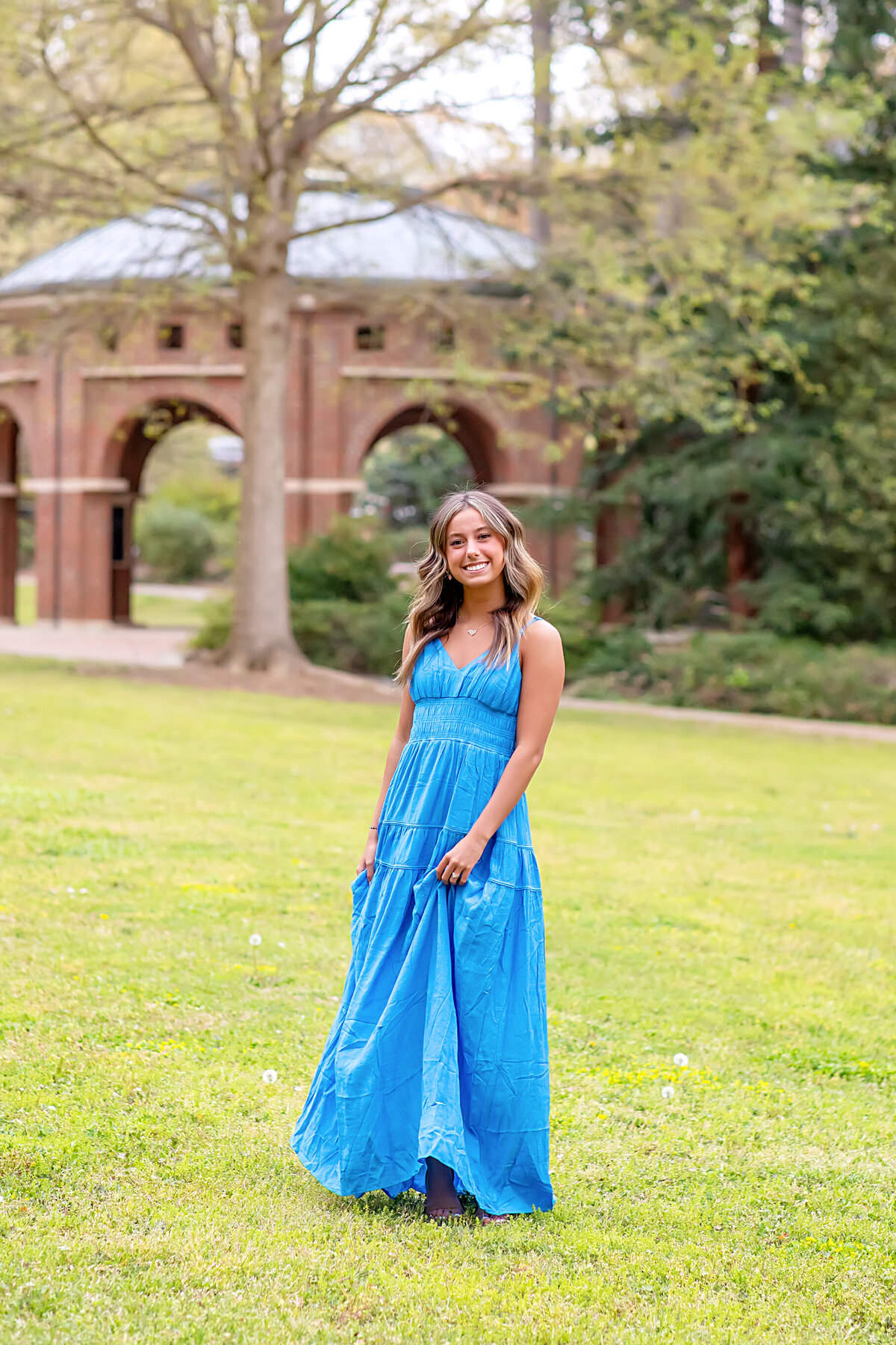 South-Carolina-Senior-Photographer-Anabella-19