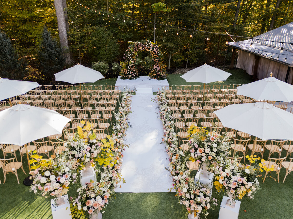 the-cannons-photography-cleveland-wedding-photographers-138 (2)