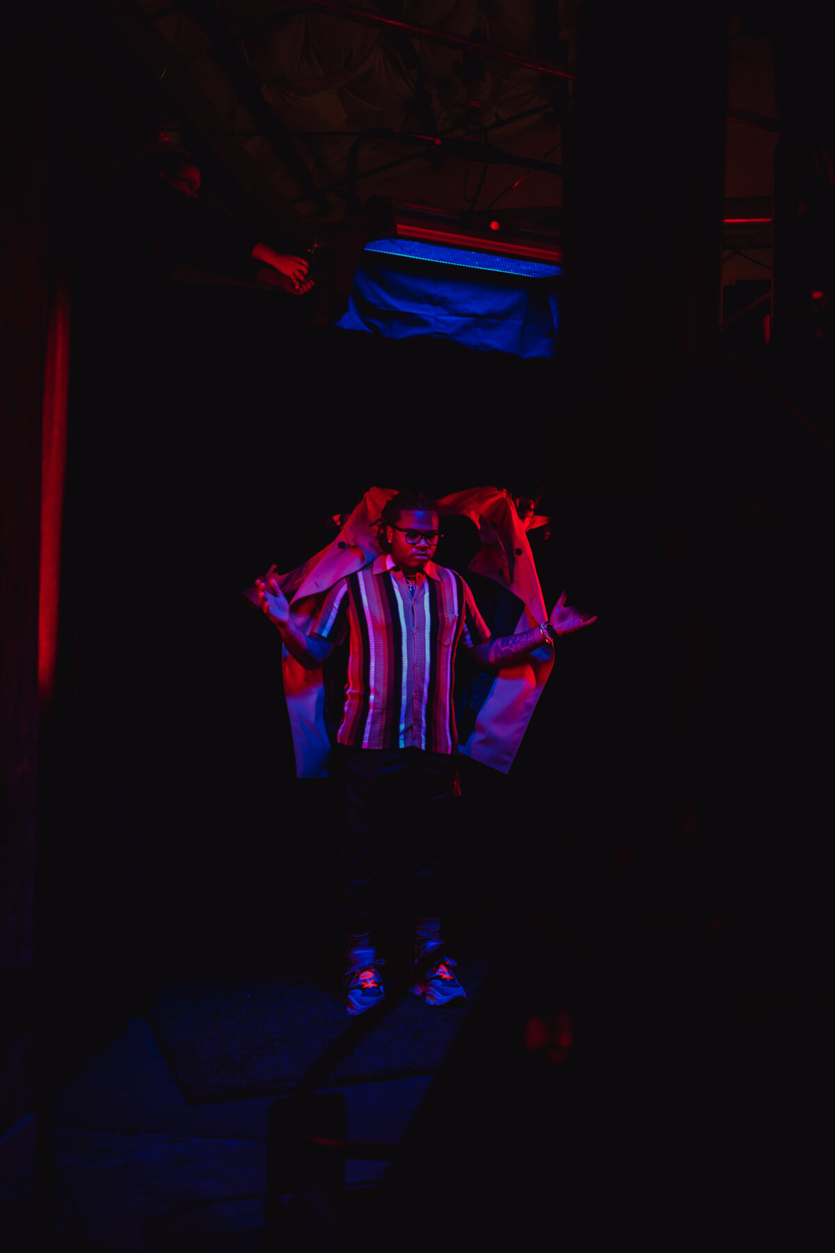 Gunna-Rite(118of139)