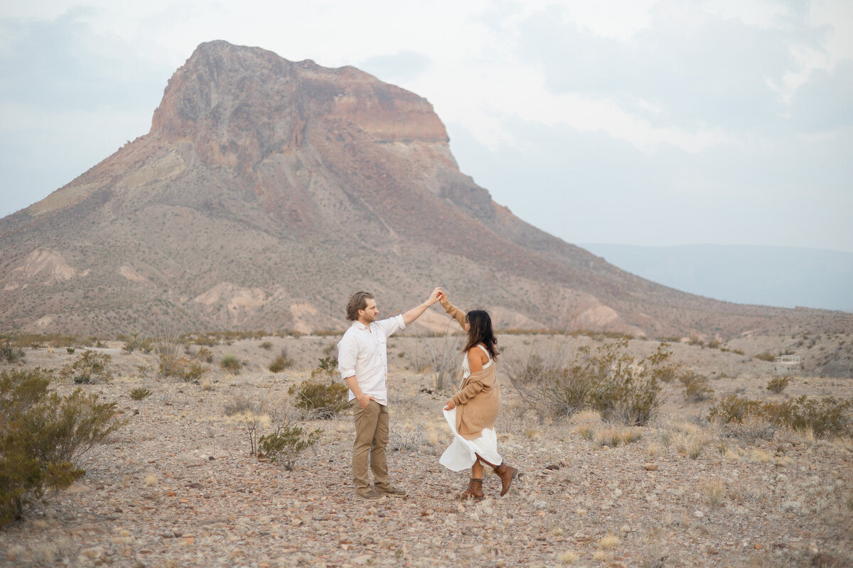 Elopement-Photographer--1
