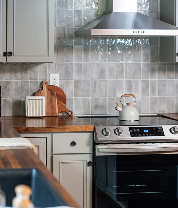 hygge gallery_013