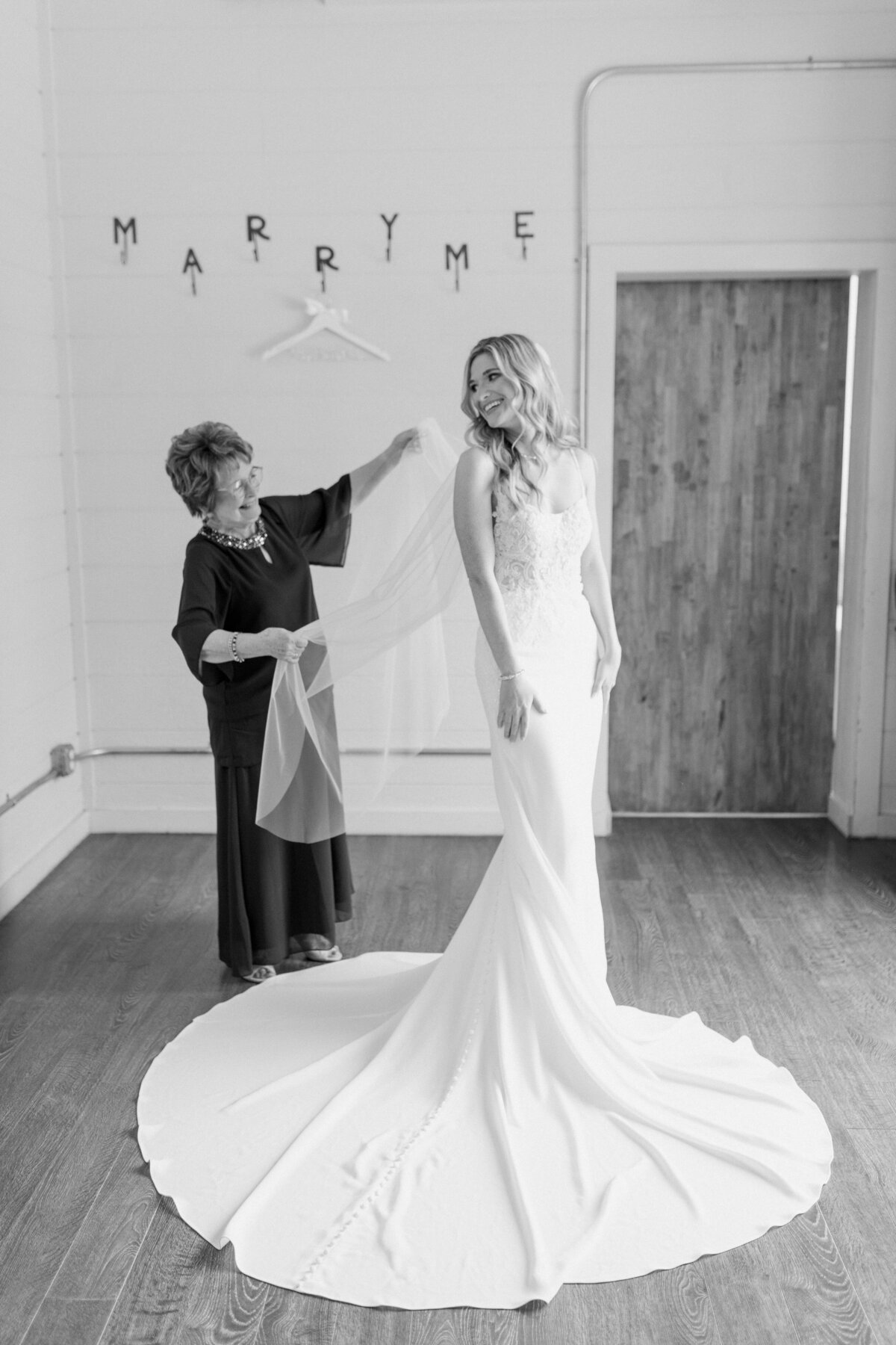 chandlerwedding_precermony132