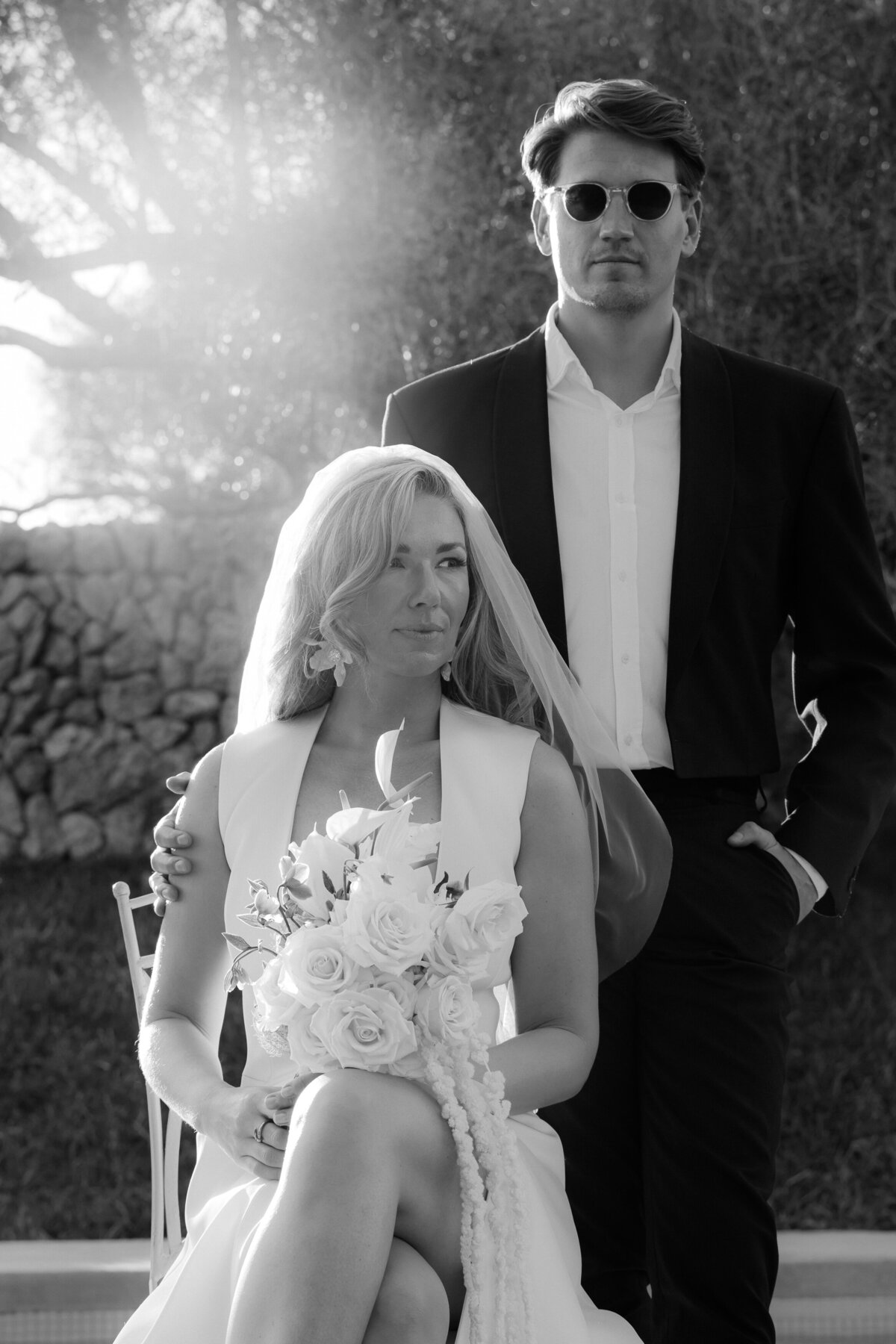 moderne-hochzeitsreportage-mallorca