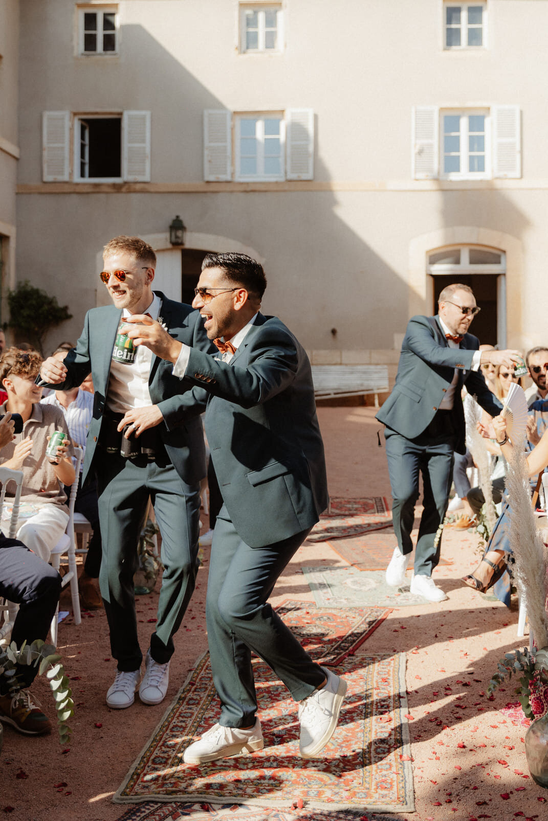 Prisylia-et-Guillaume-ceremonie-mariage16