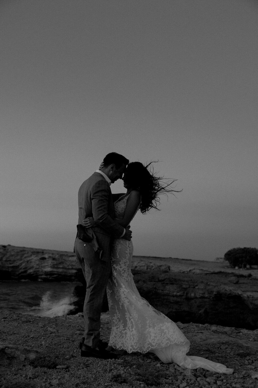 greece_wedding_photography133