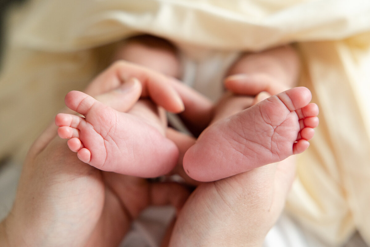 Chloe's Lifestyle Newborn-106