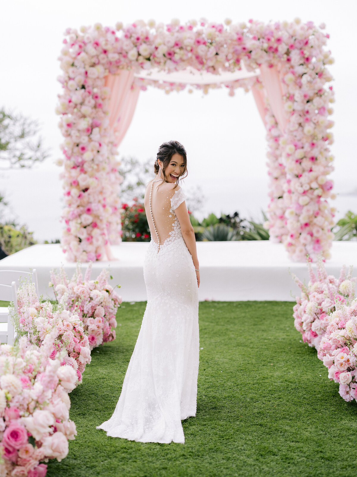 Santa Barbara-wedding-Sanaz-Riggio-Wedding-photography-48_3500