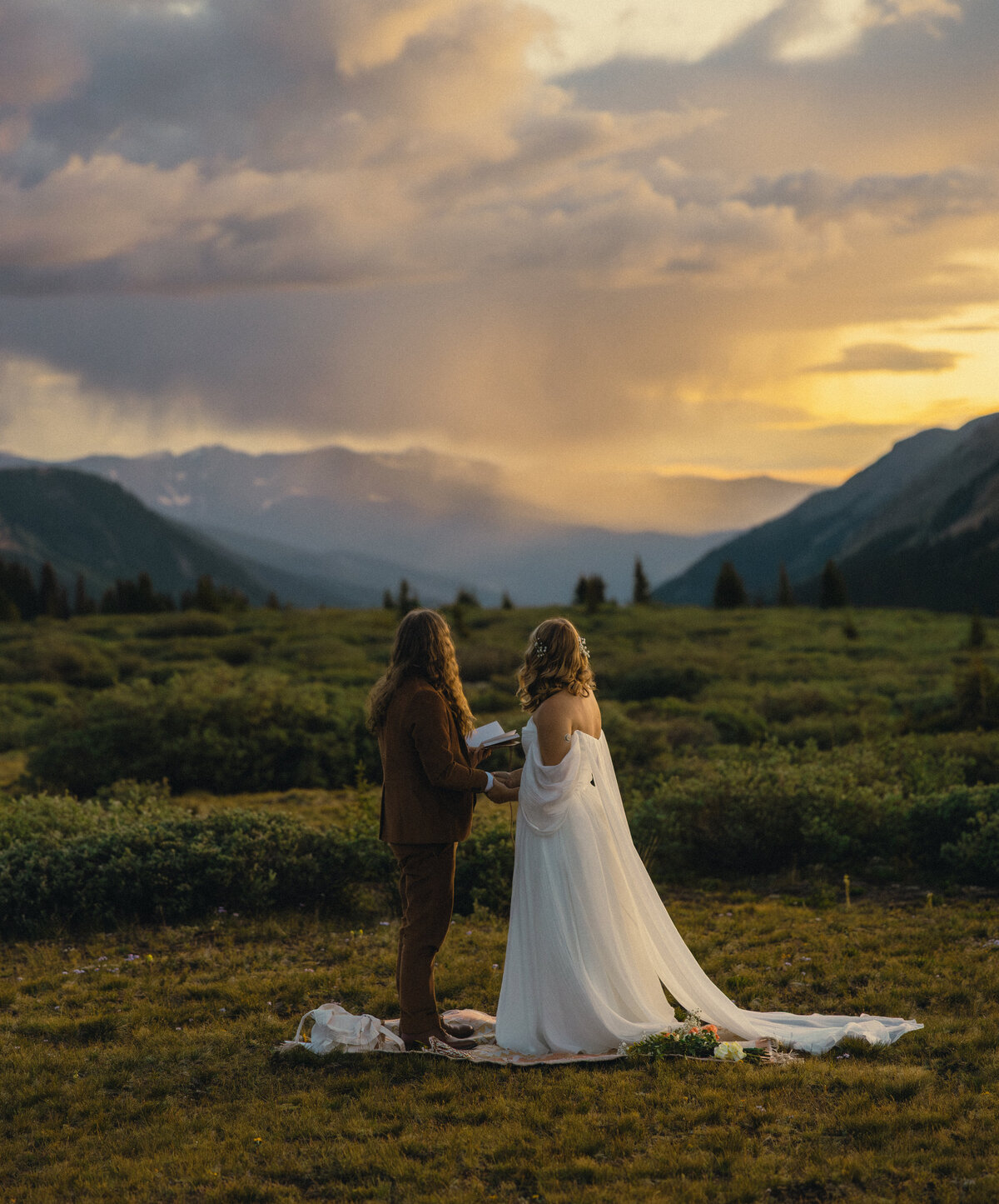 ecelopement-506