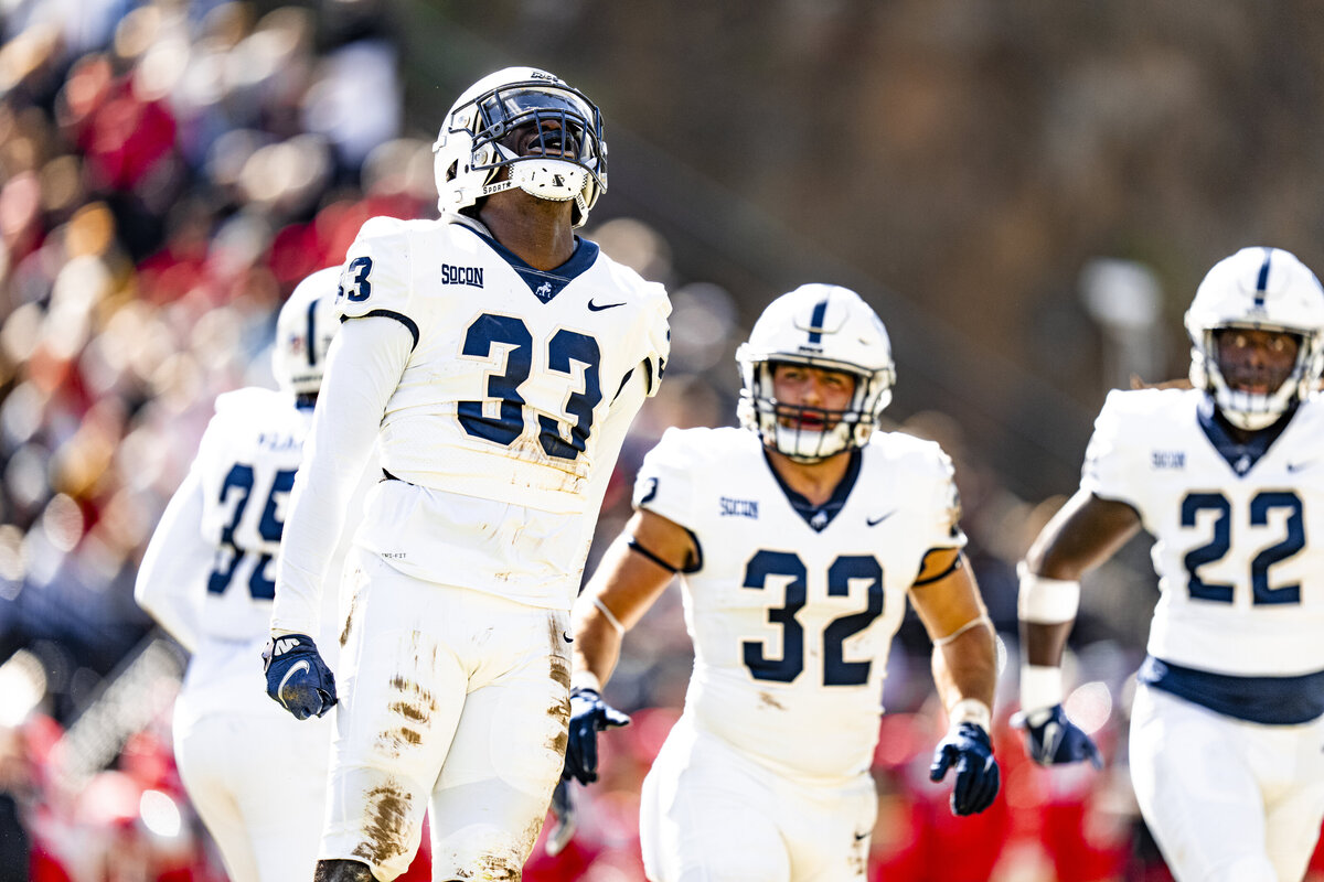 SAM_FB_vs_VMI_10212023--000807