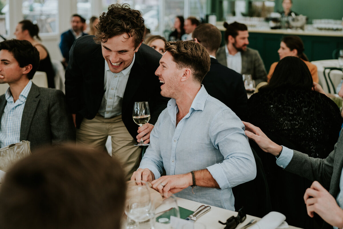 MELBOURNE EVENT PHOTOGRAPHY-146