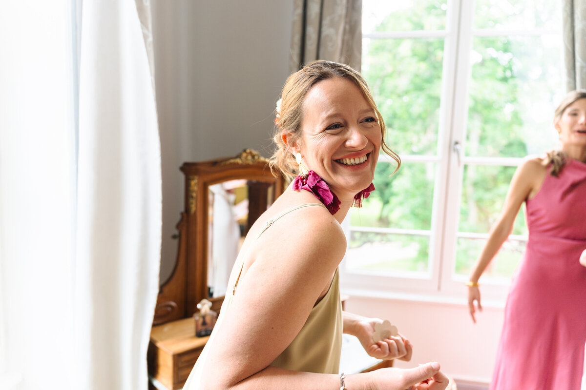 aurore poupon photographe wedding photographer mariage-78