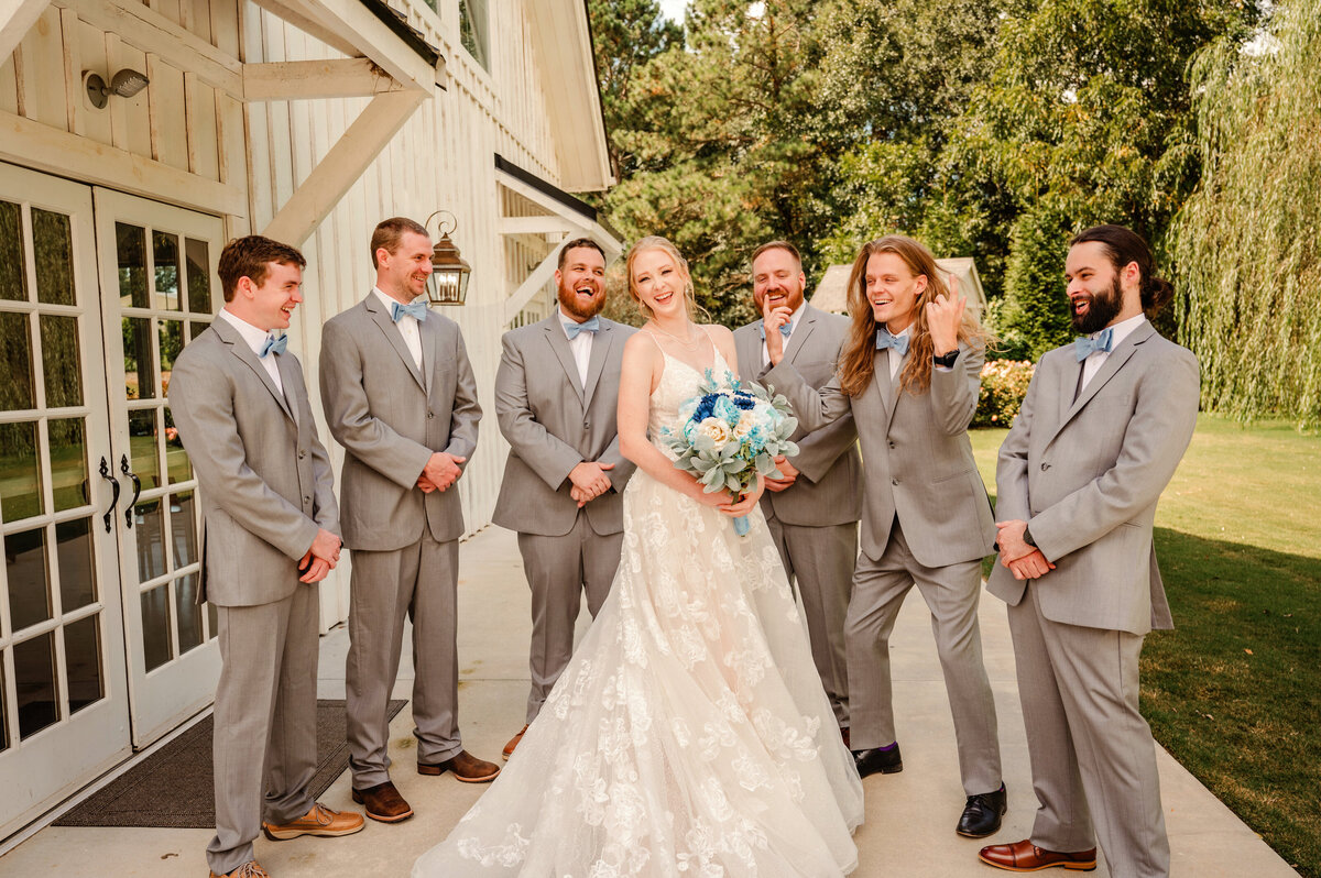 Thomas and Jenna - Details and Getting Ready-136