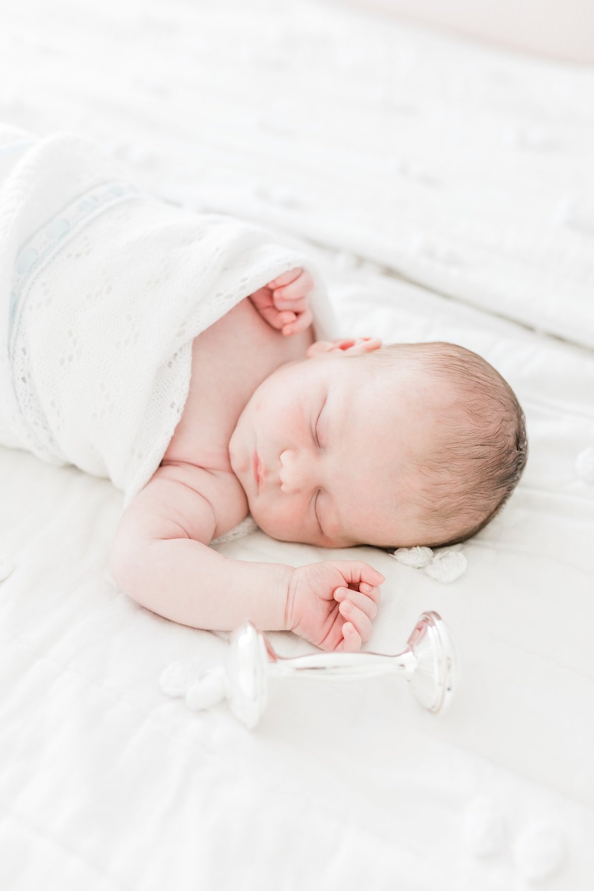 Charleston-Newborn-Photographer-Lifestyle_0054