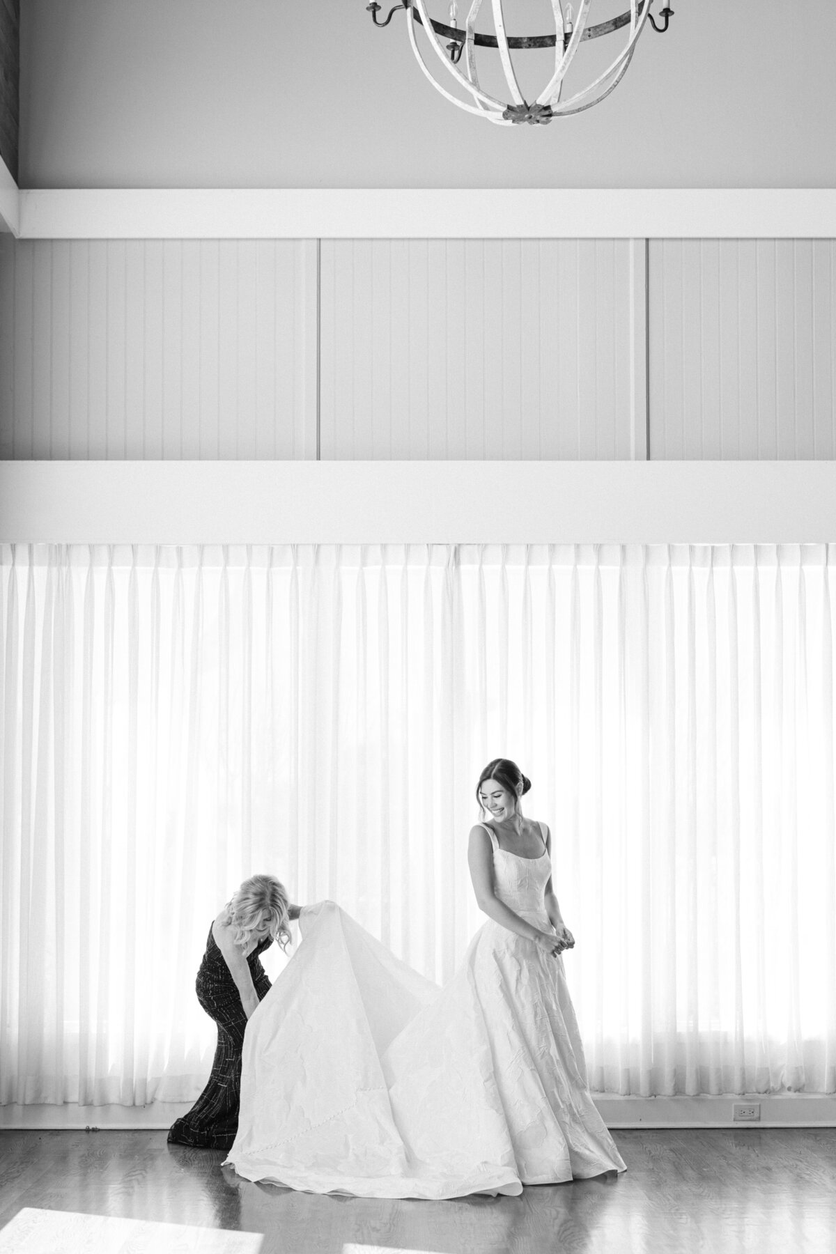 090123Laura+Ryan_Hamptons0153
