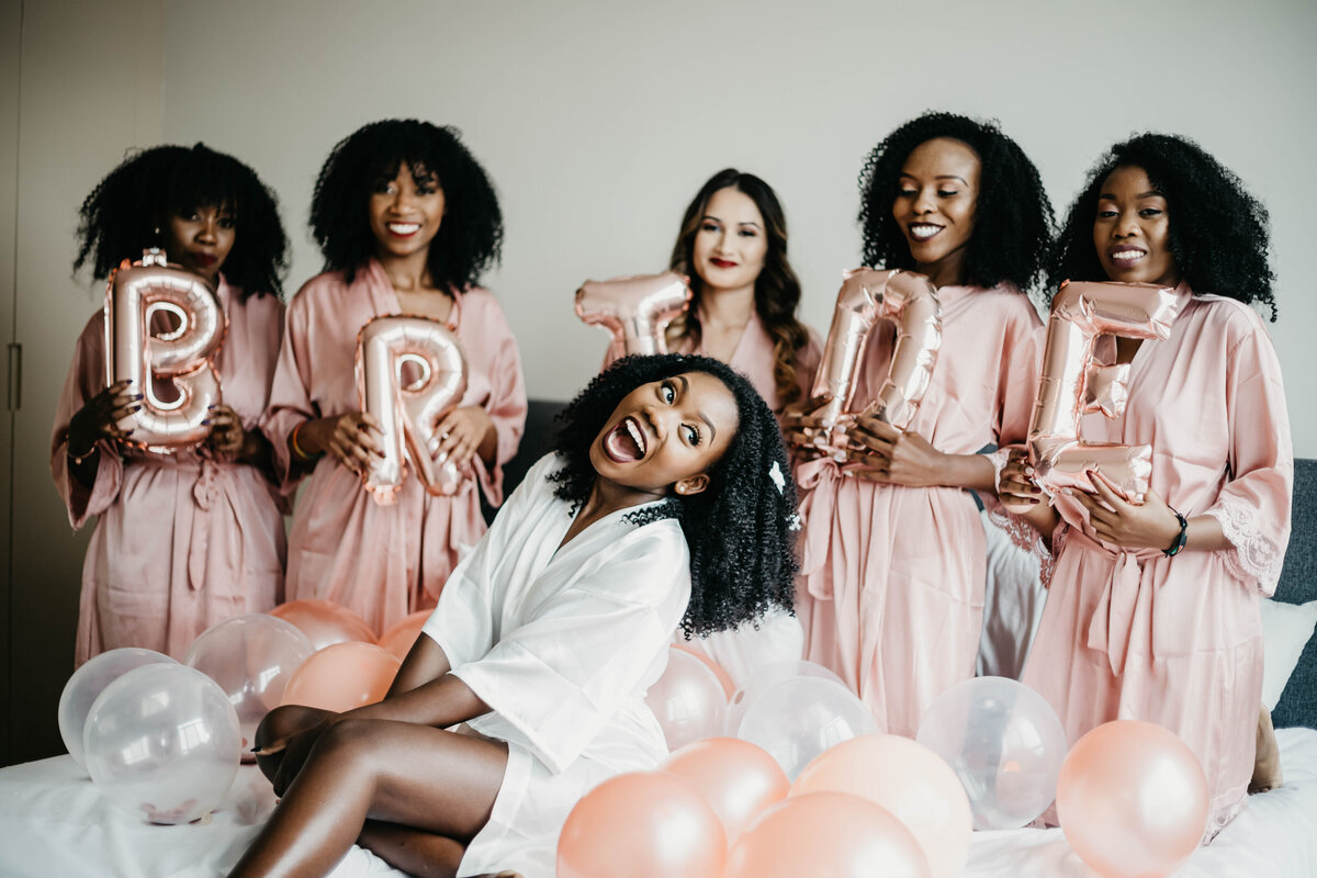 LightBurst_Africa_Wedding-194