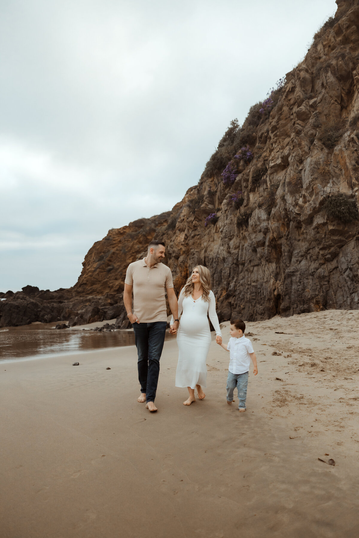 Orange County Family Photography 47