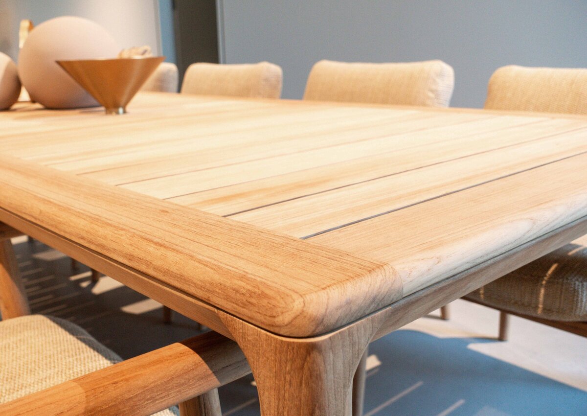 horus sourcing_Mobilier de jardin-34