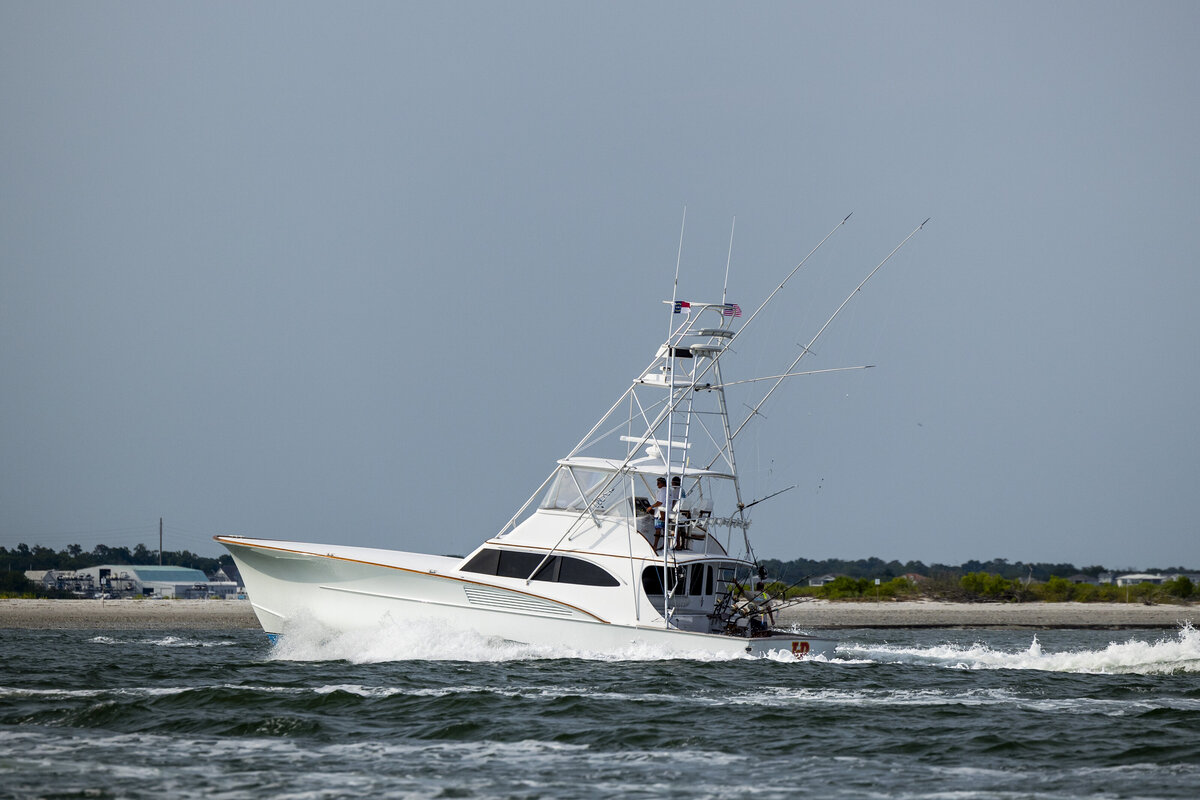 DD8A0839-2