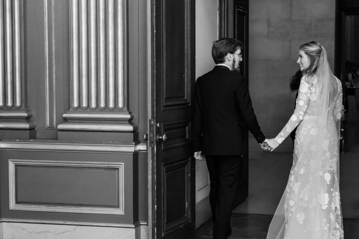 Mellon-Auditorium-Washington-DC-Wedding-Photography_46