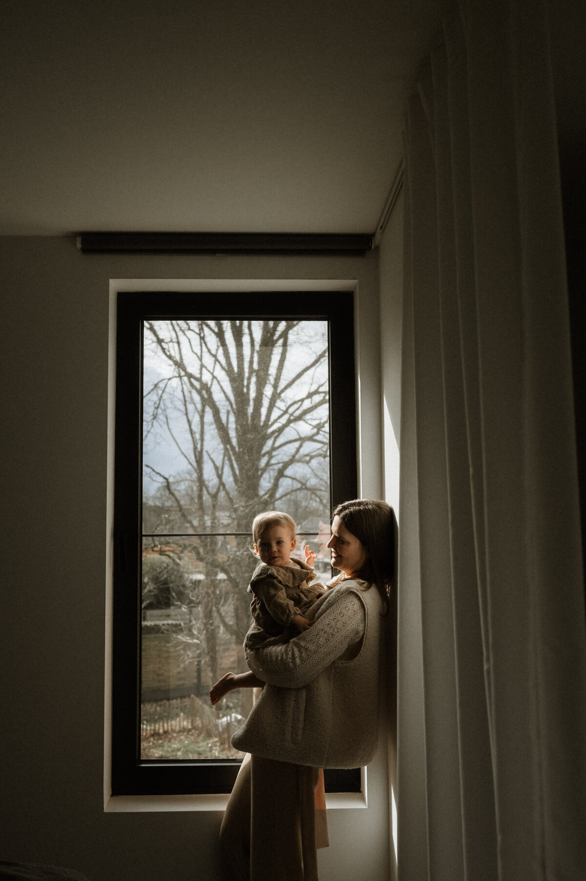 Gezin, Herentals, Fotograaf, authentiek, spontaan, warm, fotografie, lifestyle-134