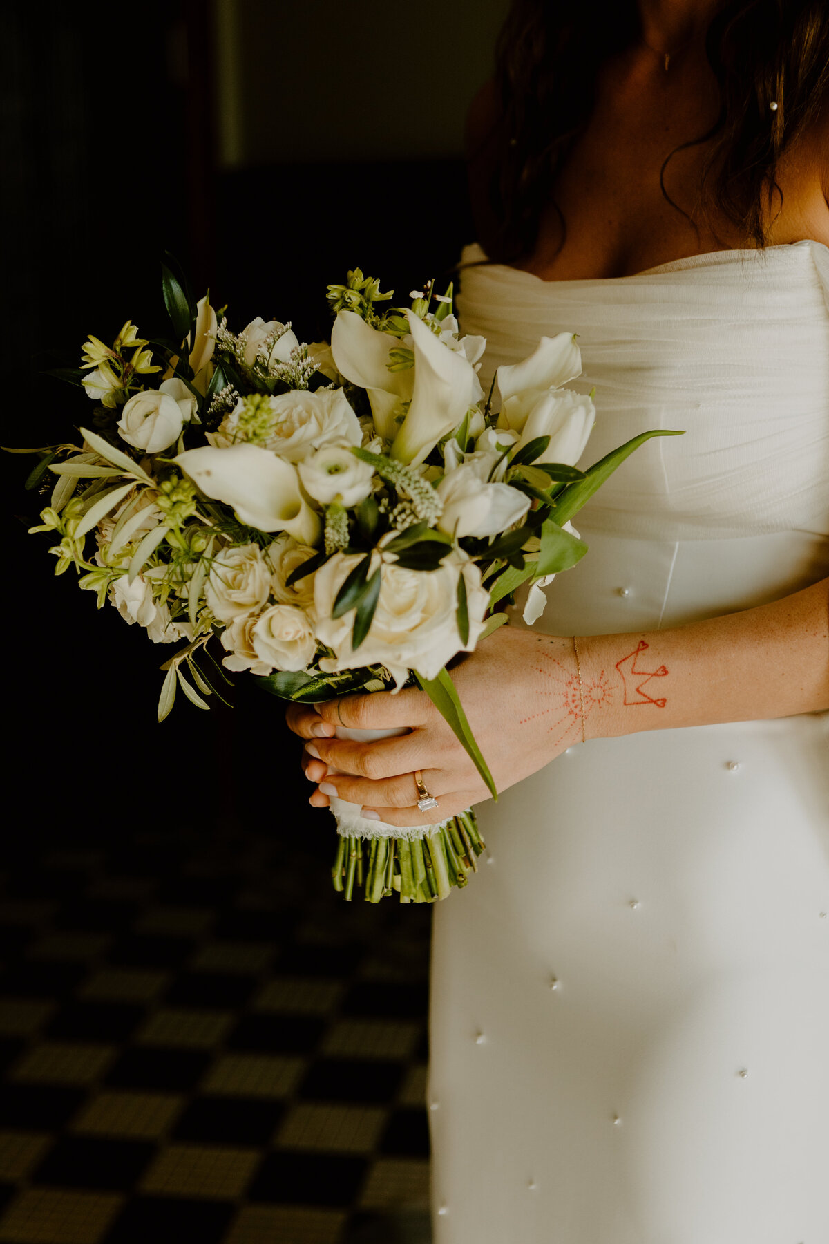 PA Elopement Photographer00013