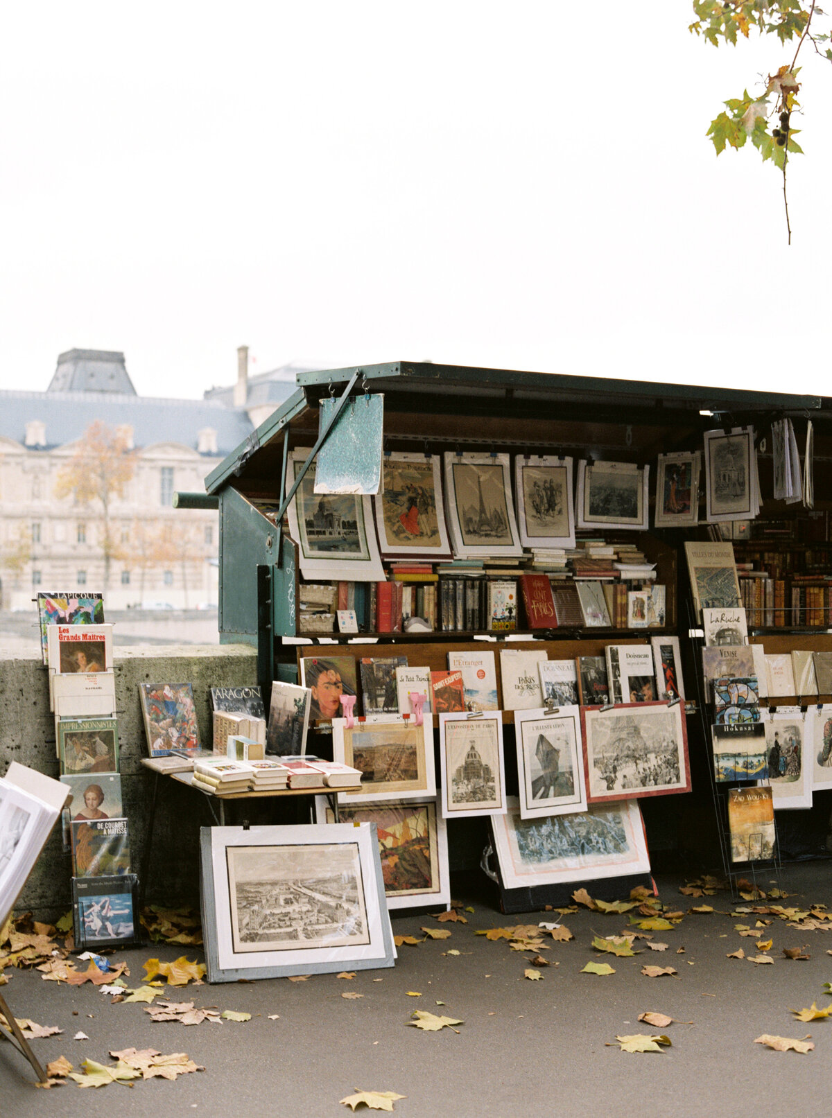 parisparis-1