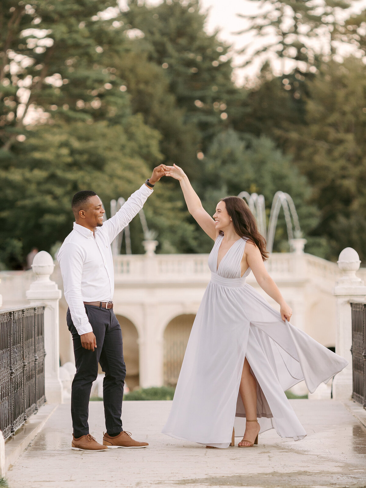 EmilyWrenPhotography-EngagementSessions-Bestof-007