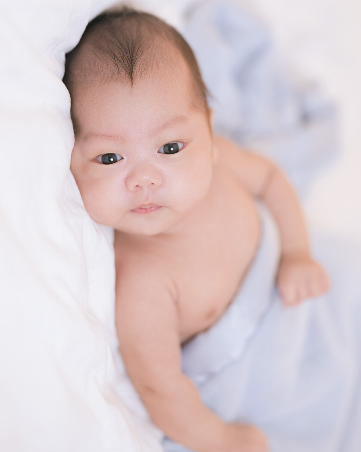 san-francisco-newborn-photographer-home-sessions-bay-area