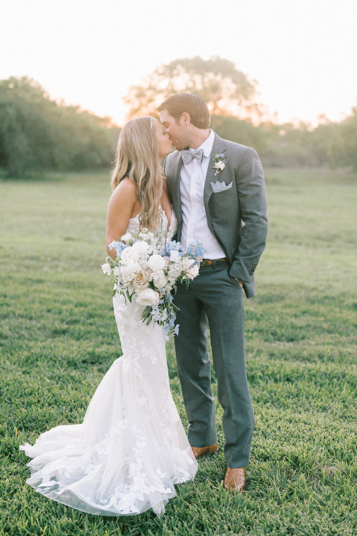 Austin-Wedding-Photographer--43