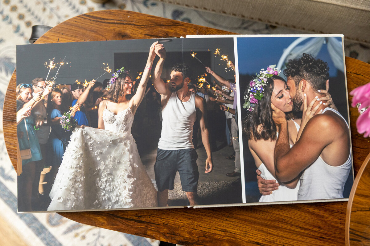 weddingalbum-heatherhanson-6