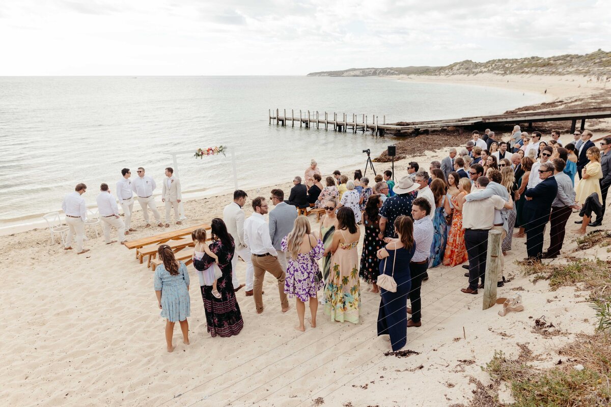 Emily & Jonathon-91